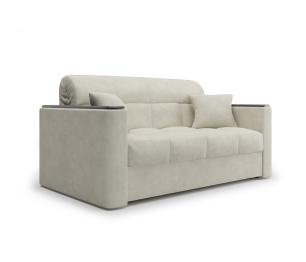 Диван Неаполь 1,4