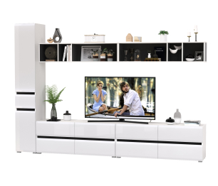 Мебель для гостиной Сидней № 78