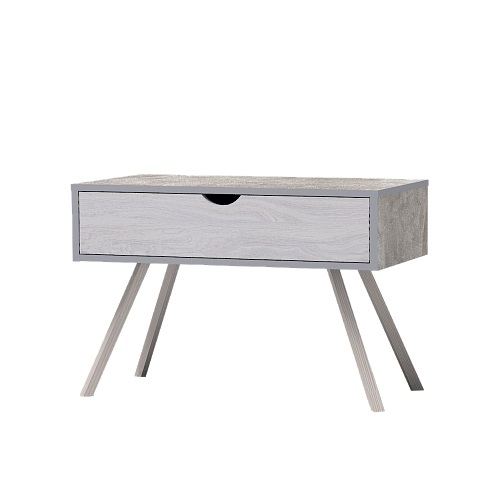 Стенки для гостиной, Гостиная модульная Леон. Комплект 2