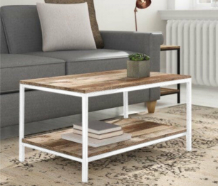 Журнальный столик Денвер