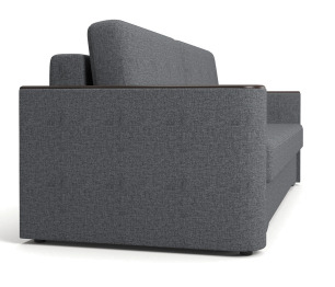 Диван-кровать Джонас, рогожка