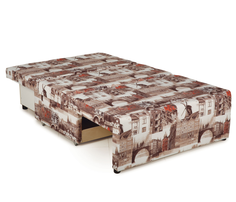 Диваны кровати со спальным местом, Диван-кровать Умка