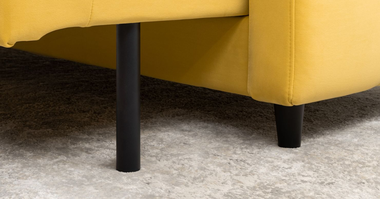 Диваны с ящиком для белья, Диван-кровать Невада