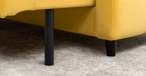 Диван-кровать Невада