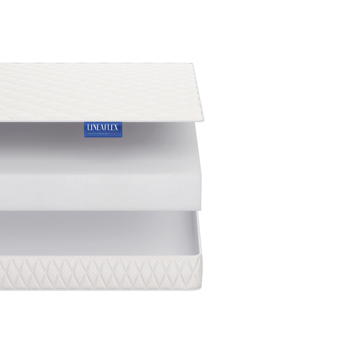 800 x 2000, Матрас Pavio 80x200