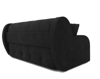 Диван аккордеон Барон ППУ 120х200 Велюр