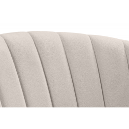 Стул Kamelia gold