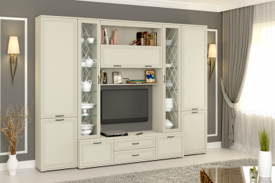 Гостиная Карина ГК-1003