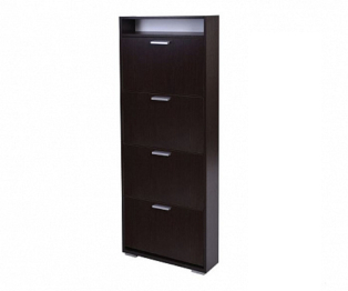 Обувница УК-4