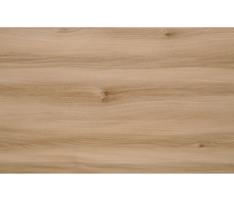 Столешницы, Столешница для кухни Скиф 2000х600x38мм с кромкой.