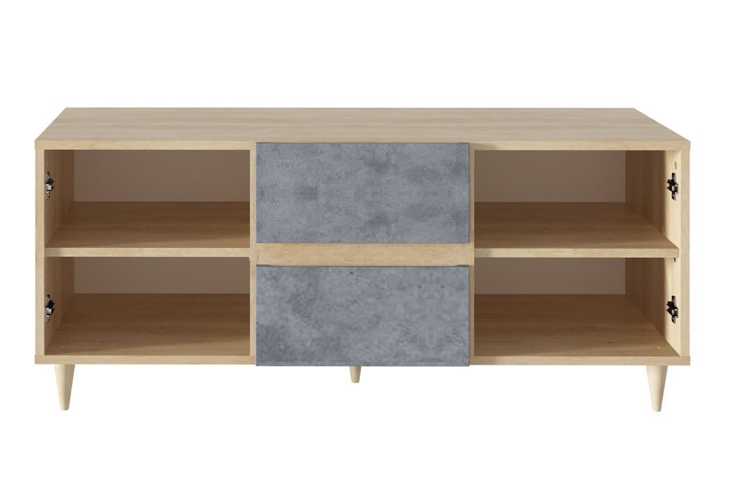 Стенки для гостиной, Гостиная Киото 2