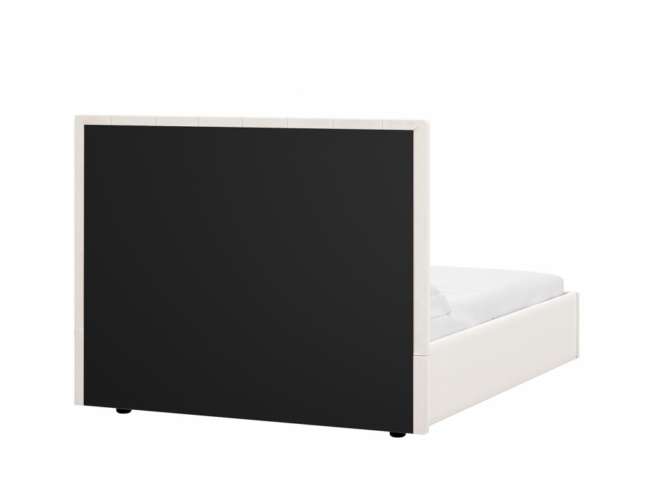 Кровати, Кровать Ingrid 1400