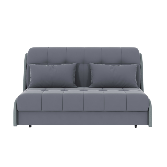 Диваны кровати со спальным местом, Диван-кровать Токио П 140