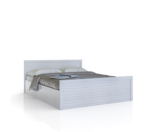 Эстель СВ-417 кровать