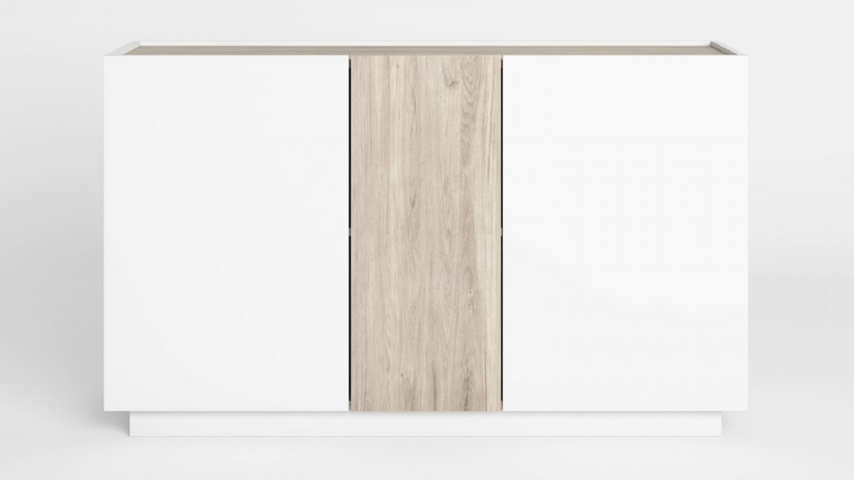 Комоды, Комод Бифи 1