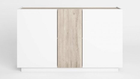 Комод Бифи 1