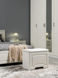 Пуф Ливерпуль 14.02