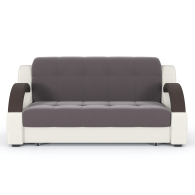 Диваны кровати со спальным местом, Диван-кровать Мадрид 160