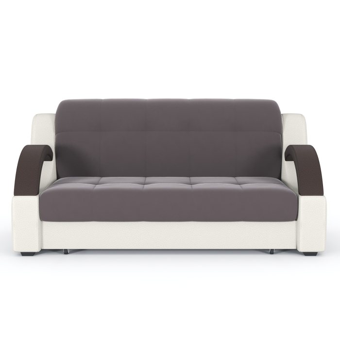 Диваны кровати со спальным местом, Диван-кровать Мадрид 160