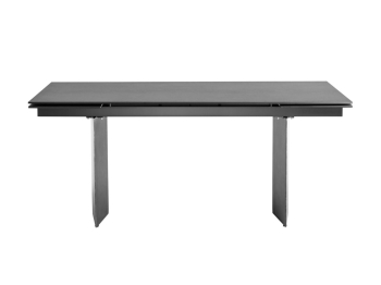 Стол обеденный Stool Group Селин раскладной 180-260*90