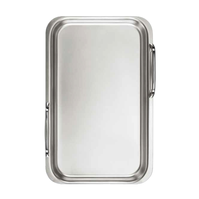 Сопутствующие товары, Гриль теппан яки для варочных панелей и плит KRONA KRGRL002