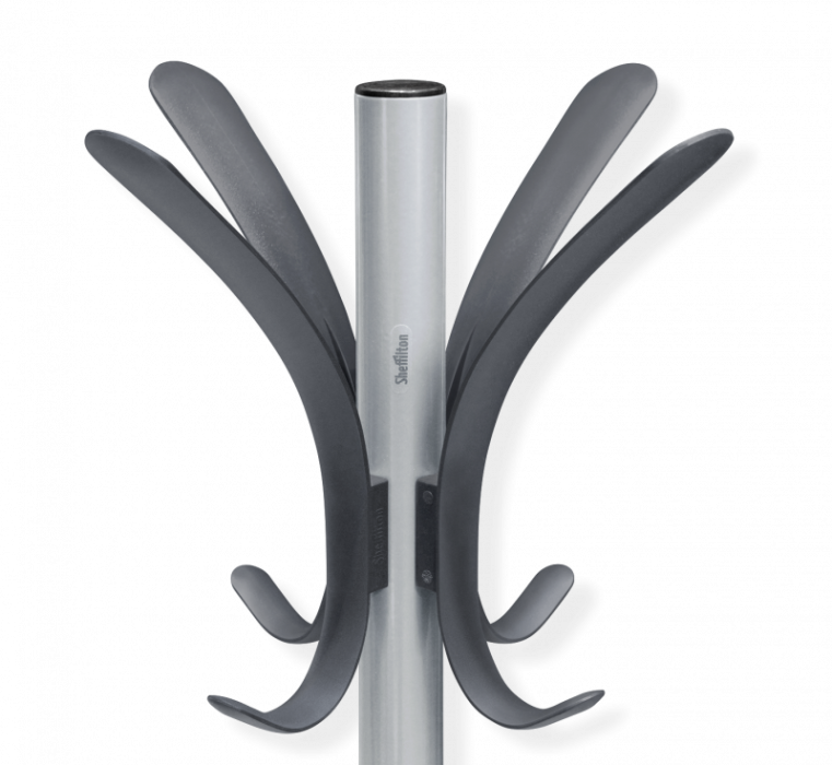 Напольные, Вешалка SHT-CR17