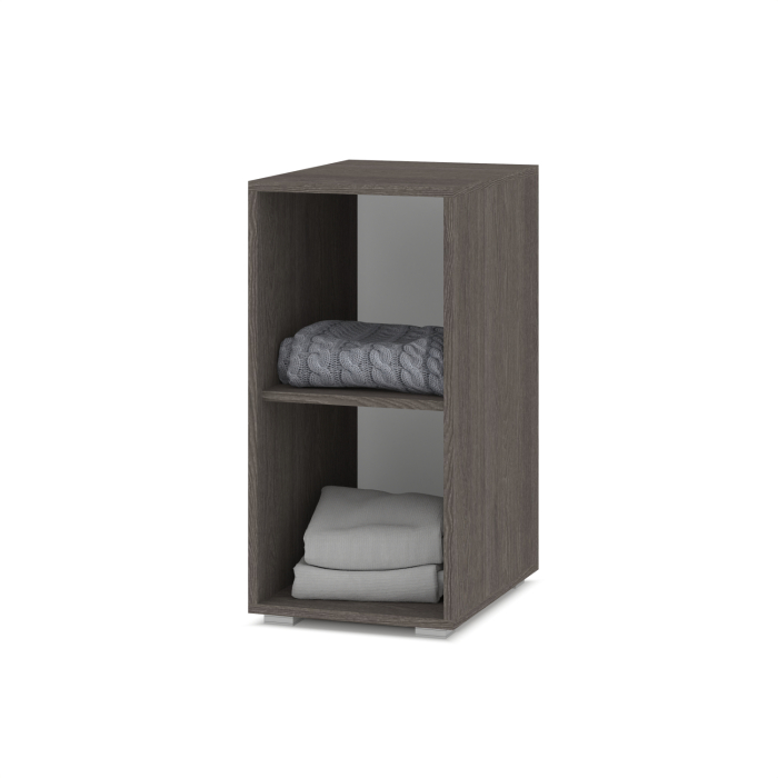 Тумбы, Модульная система Оливия О61 Тумба