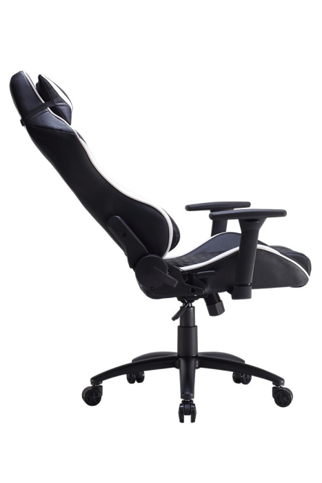 Геймерские, Кресло компьютерное TESORO Zone Balance F710