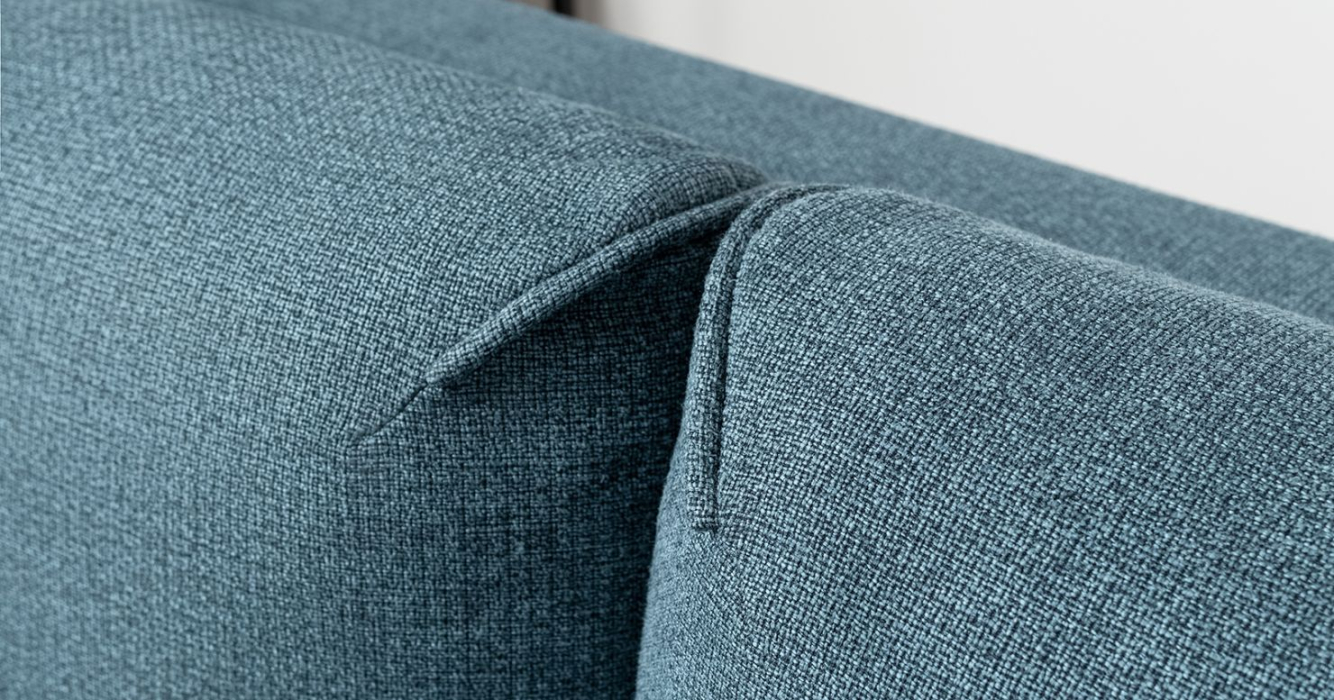 Диваны еврокнижки, Диван-кровать Макс