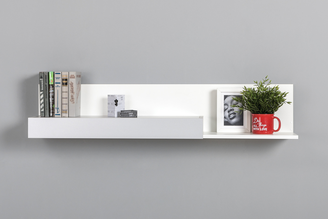 Для девочек, Мебель в детскую для учёбы Торонто № 13