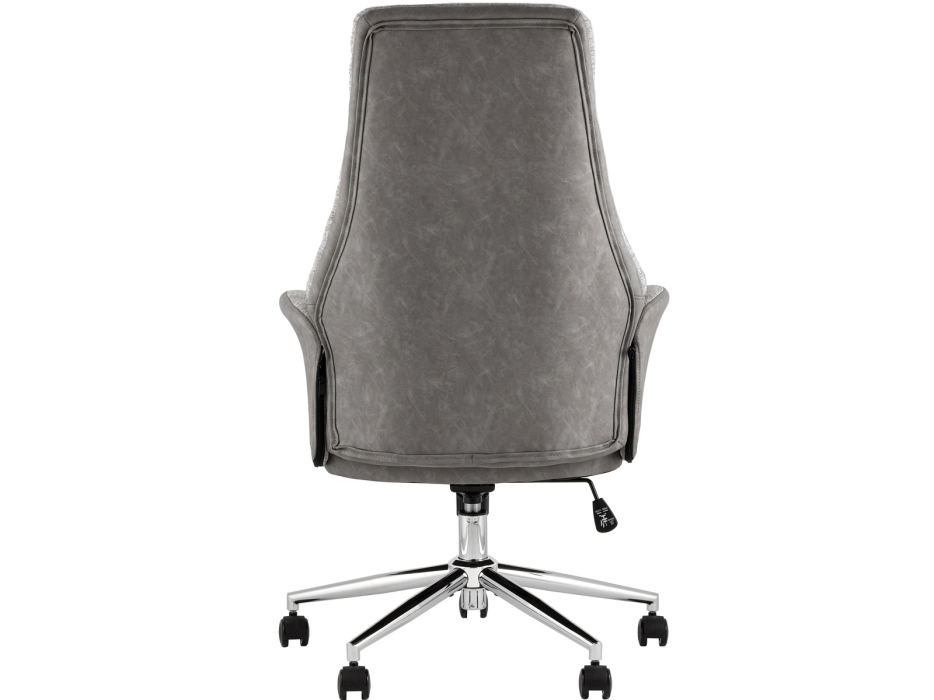 Компьютерные кресла, Кресло офисное STOOL GROUP TopChairs Neoma