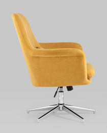 Кресло Рон регулируемое