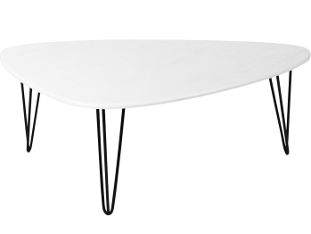 Стол журнальный Престон