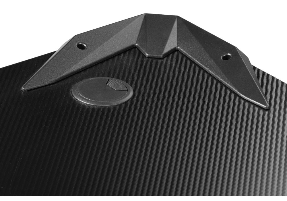 Прямые компьютерные столы, Офисная мебель Master 3