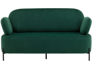 Диван STOOL GROUP Кэнди Велюр