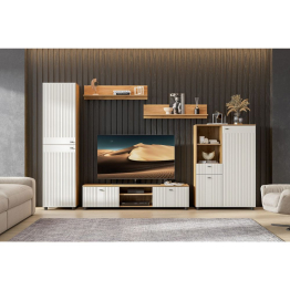 Тумба МЦН Милан