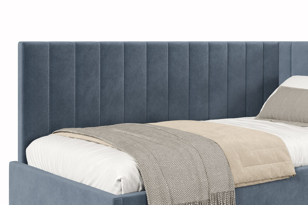 Мягкая кровать, Тахта Венеция 900*2000