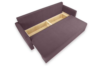 Диван-кровать Лонг Амиго