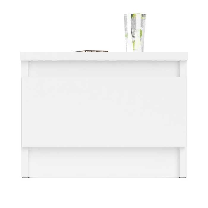 Прикроватные тумбы, Tумба прикроватная Мори ТПМ400.1.