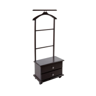 Напольные, Вешалка напольная Ричмонд