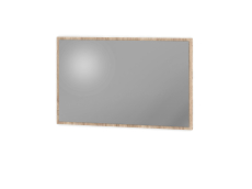 Настенные зеркала, Зеркало настенное ГОРИЗОНТ