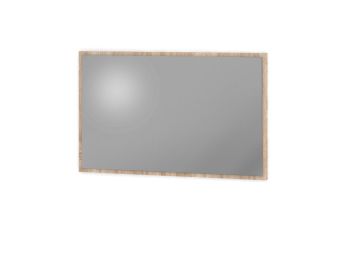 Зеркало настенное ГОРИЗОНТ