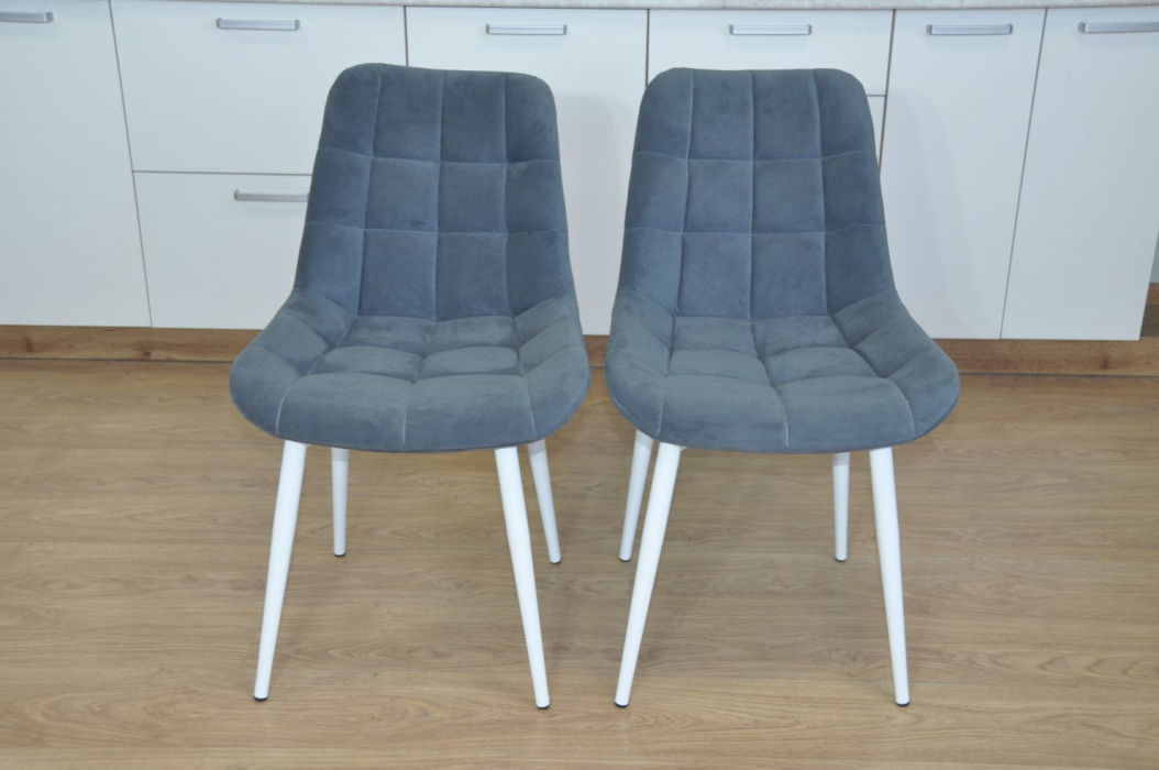 Обеденные группы, Обеденная группа Альфа №3