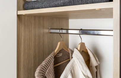 Шкаф Амьен 16.309.02