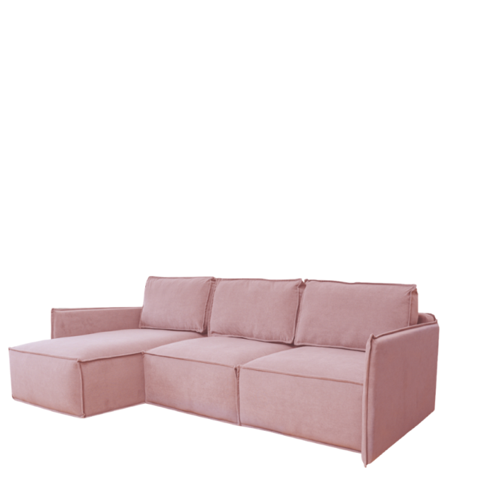 Диваны угловые в гостиную, Диван 9996