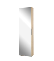 Обувницы, Вентал Обувница Орлеан с зеркалом  