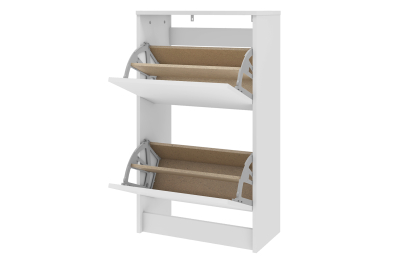 Набор мебели для прихожей Лофт 117.10