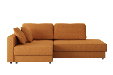 Диван угловой Бостон Жаккард