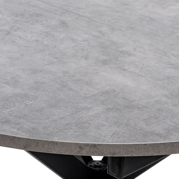 Обеденные столы, Стол раздвижной Leset Капри