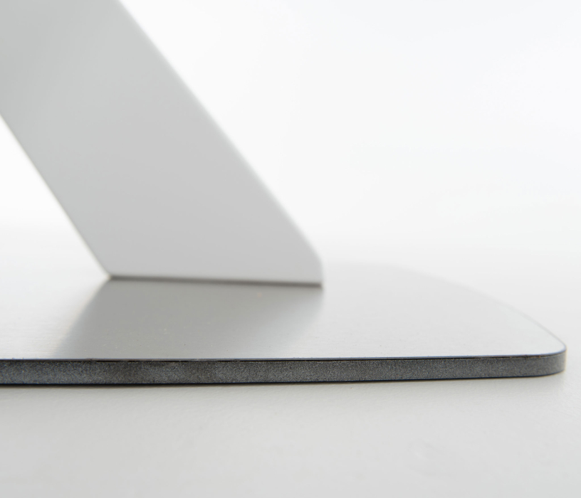 Обеденные столы, Стол Орлеан модерн